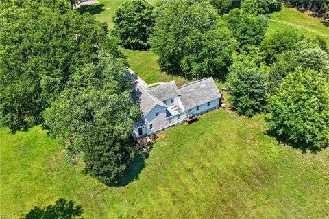 Other - 12 Holston Ln, Hampton, VA 23664 photo 7 of 7
