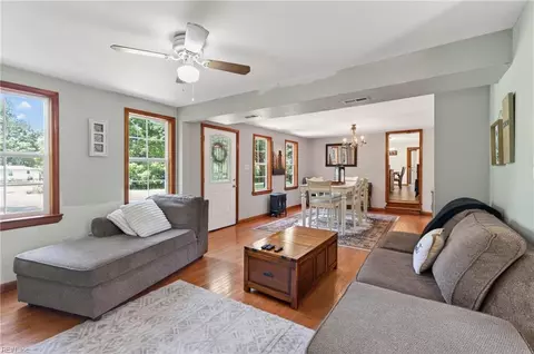 Other - 12 Holston Ln, Hampton, VA 23664 photo 1 of 7