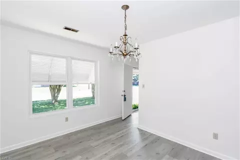 Other - 801 Lemaster Ave, Hampton, VA 23669 photo 3 of 3