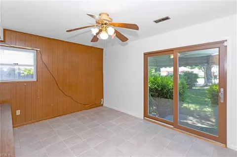 Other - 801 Lemaster Ave, Hampton, VA 23669 photo 1 of 3