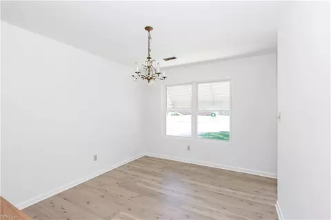 Other - 801 Lemaster Ave, Hampton, VA 23669 photo 2 of 3