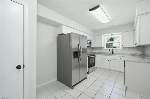 Other - 930 Sutton St, Norfolk, VA 23504 photo 6 of 8