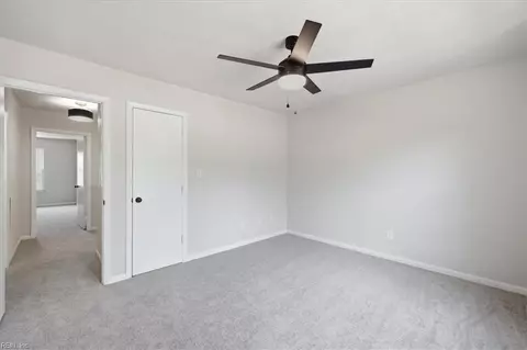 Other - 930 Sutton St, Norfolk, VA 23504 photo 8 of 8