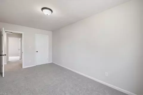 Bedroom - 930 Sutton St, Norfolk, VA 23504 photo 8 of 9