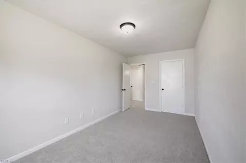 Bedroom - 930 Sutton St, Norfolk, VA 23504 photo 9 of 9