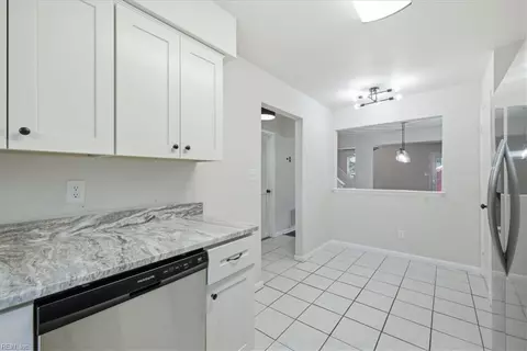 Other - 930 Sutton St, Norfolk, VA 23504 photo 7 of 8