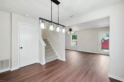 Other - 930 Sutton St, Norfolk, VA 23504 photo 4 of 8