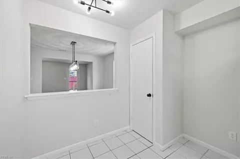 Other - 930 Sutton St, Norfolk, VA 23504 photo 5 of 8