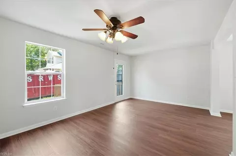 Other - 930 Sutton St, Norfolk, VA 23504 photo 2 of 8