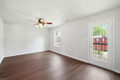 Other - 930 Sutton St, Norfolk, VA 23504 photo 1 of 8