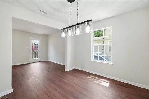 Other - 930 Sutton St, Norfolk, VA 23504 photo 3 of 8