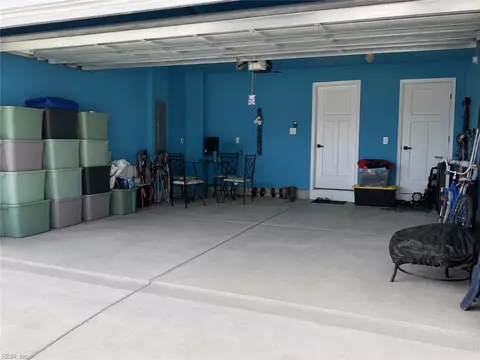 Other - 181 Cedar Crest Dr, Smithfield, VA 23430 photo 5 of 5