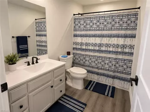 Bath - 181 Cedar Crest Dr, Smithfield, VA 23430 photo 6 of 6