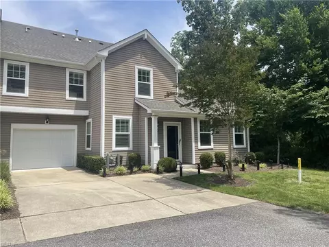 782 Bennetts Meadow Ln #B, Suffolk, VA 23435