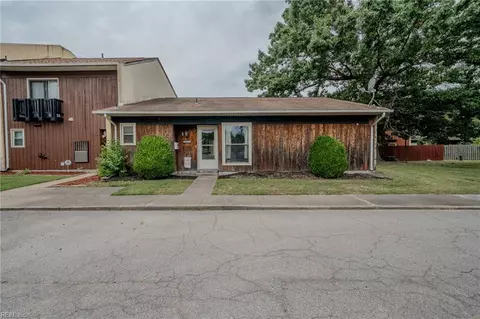 6455 Edward St, Norfolk, VA 23513