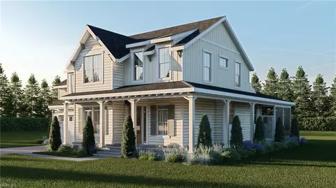 103 Gullane Way, Northampton County, VA 23310