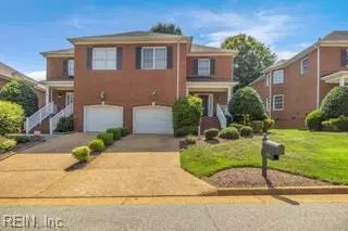 116 Brockton Ct, Williamsburg, VA 23185