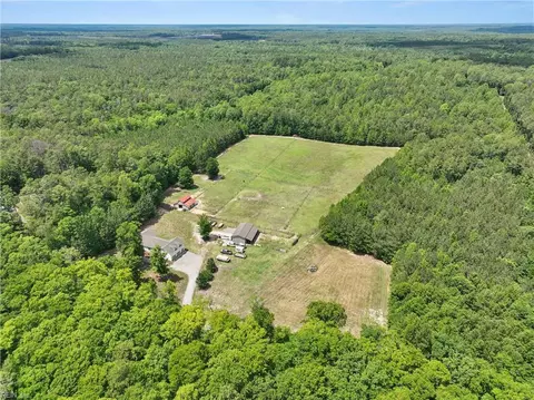 11541 Salem Wood Rd, Gloucester, VA 23061