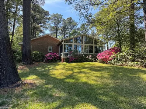 2612 Boush Qtr Quarter, Virginia Beach, VA 23452