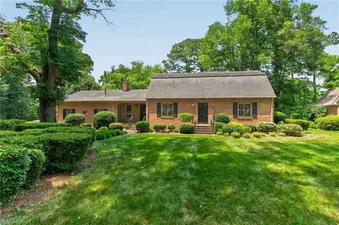 4348 Alfriends Trl, Virginia Beach, VA 23455