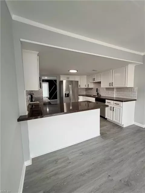 3683 Ship Chandlers Whrf Wharf, Virginia Beach, VA 23453