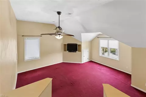 Other - 803 Gresham Way, Chesapeake, VA 23323 photo 4 of 7