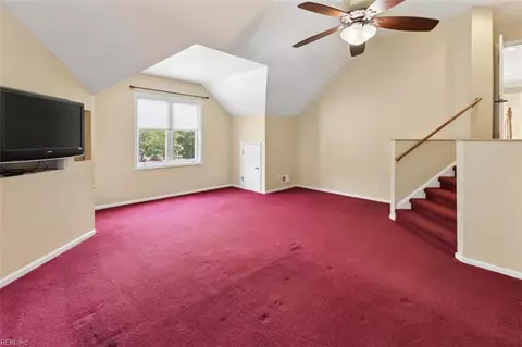 Other - 803 Gresham Way, Chesapeake, VA 23323 photo 5 of 7