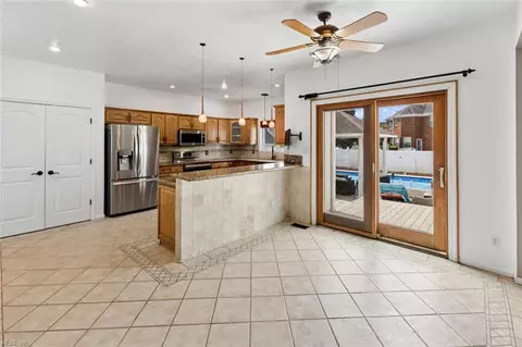 Other - 803 Gresham Way, Chesapeake, VA 23323 photo 3 of 7