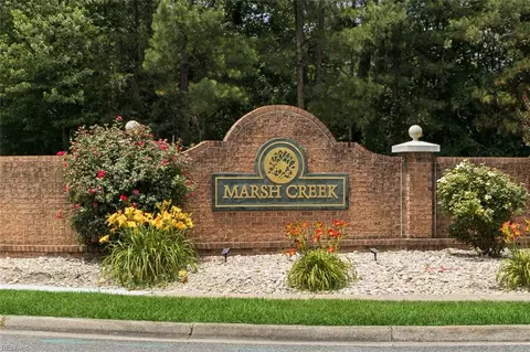 Other - 803 Gresham Way, Chesapeake, VA 23323 photo 7 of 7
