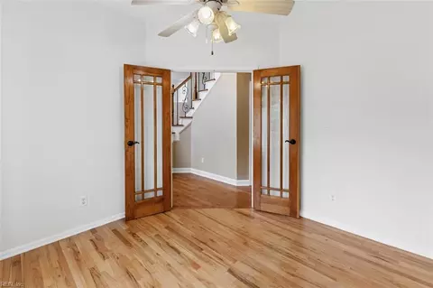 Other - 803 Gresham Way, Chesapeake, VA 23323 photo 2 of 7