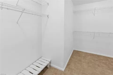 Other - 803 Gresham Way, Chesapeake, VA 23323 photo 6 of 7