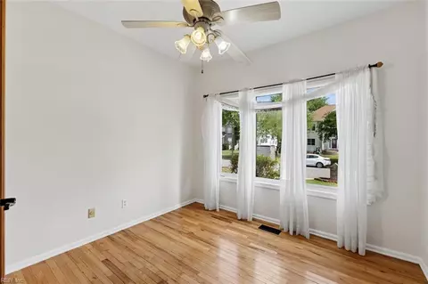 Other - 803 Gresham Way, Chesapeake, VA 23323 photo 1 of 7