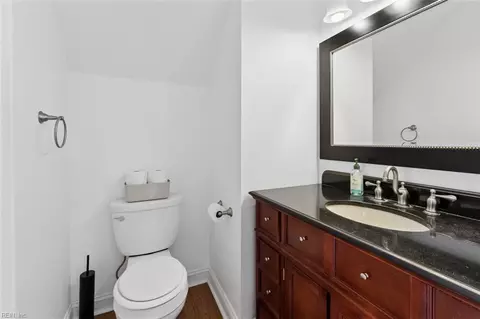 Bath - 803 Gresham Way, Chesapeake, VA 23323 photo 1 of 4