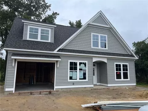585 Princess Anne Rd, Virginia Beach, VA 23457
