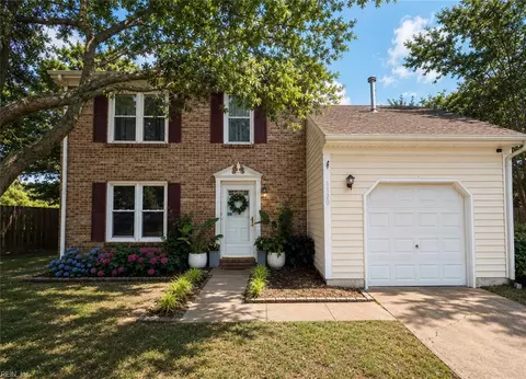 1120 Tibbetstown Ct, Virginia Beach, VA 23454