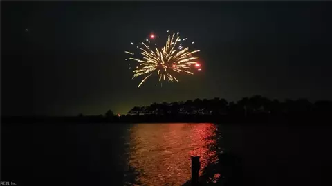 3665 Sandpiper Rd #148, Virginia Beach, VA 23456