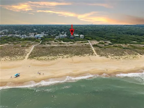 8806 Ocean Front Ave, Virginia Beach, VA 23451