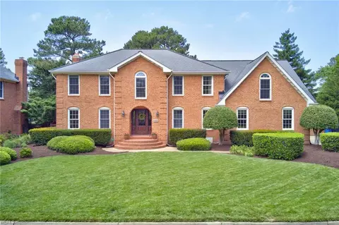 2420 Haversham Cls Close, Virginia Beach, VA 23454