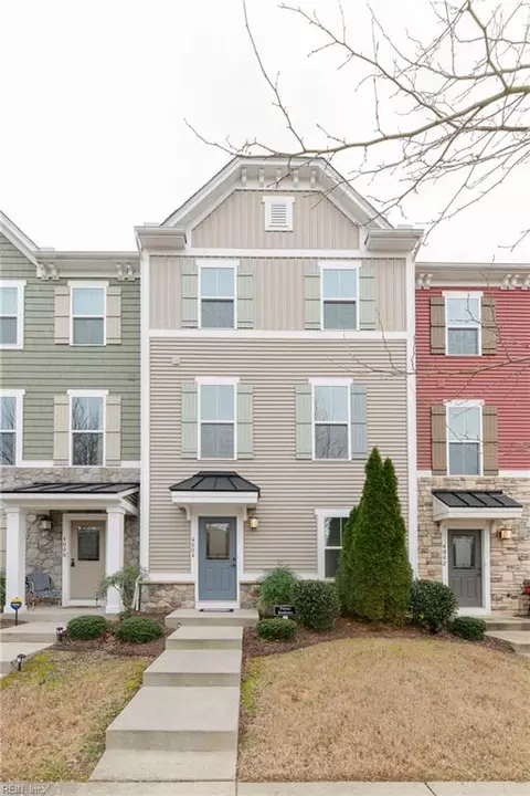 4004 Luminary Dr, Williamsburg, VA 23188