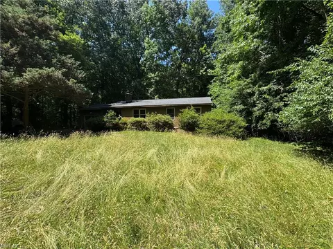 2805 Island Rd, Gloucester, VA 23061 photo 2
