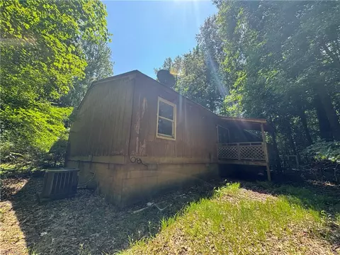 2805 Island Rd, Gloucester, VA 23061 photo 6