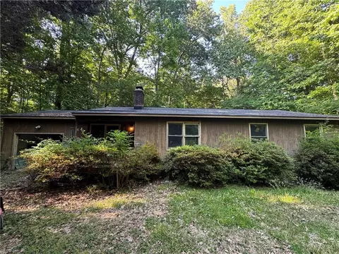2805 Island Rd, Gloucester, VA 23061 photo 7