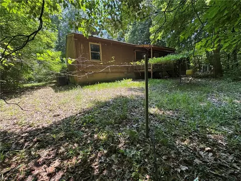 2805 Island Rd, Gloucester, VA 23061 photo 4