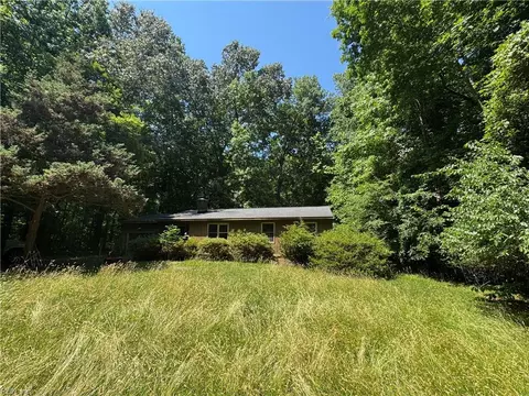 2805 Island Rd, Gloucester, VA 23061 photo 3