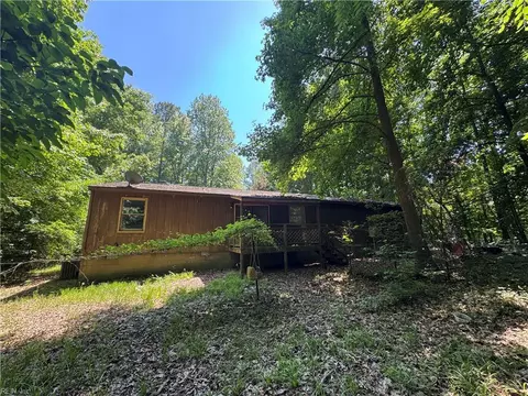 2805 Island Rd, Gloucester, VA 23061 photo 5