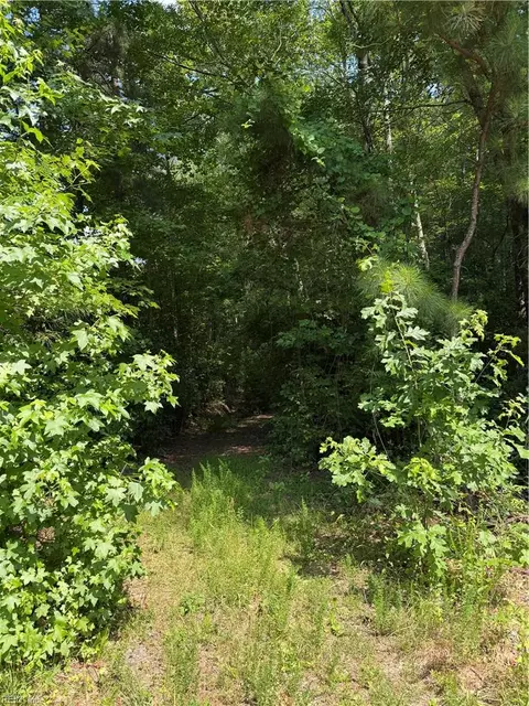 lot21 Arthurs Ct, Chesapeake, VA 23322