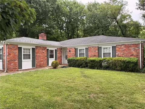804 Duke Of Suffolk Dr #VA, Virginia Beach, VA 23454