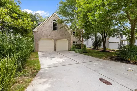 3545 Storm Bird Loop, Virginia Beach, VA 23453