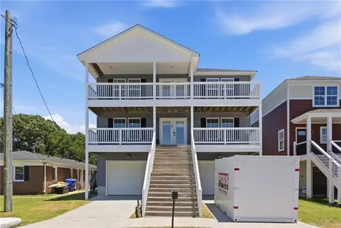 9524 19th Bay St, Norfolk, VA 23518