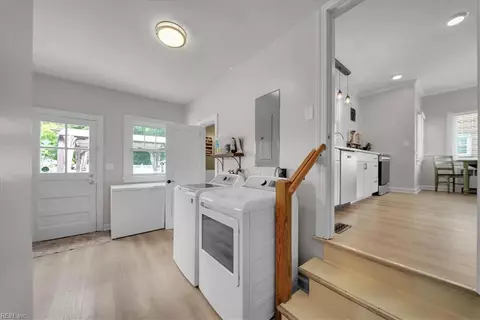 Other - 4203 Chesapeake Ave, Hampton, VA 23669 photo 4 of 10